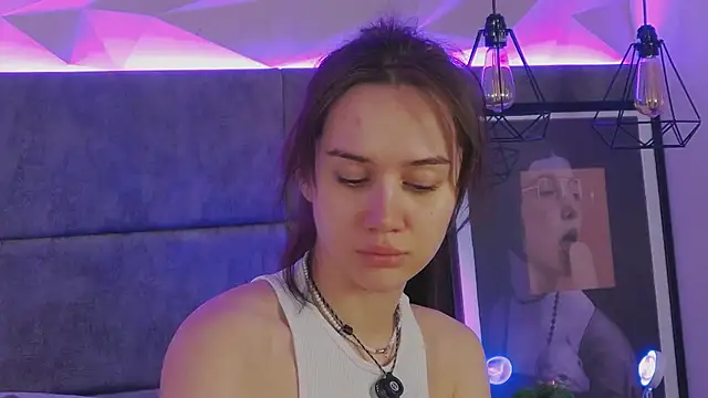 StacyHarland Live Sex Cams