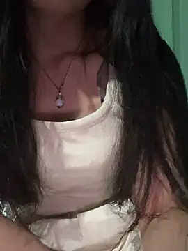 binejr