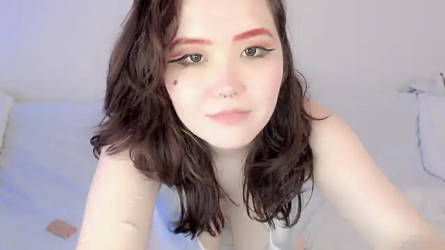 tsunade_chan Live Sex Cams