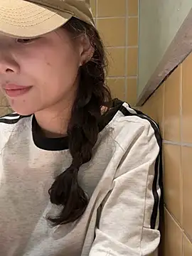美女Adora188在线直播