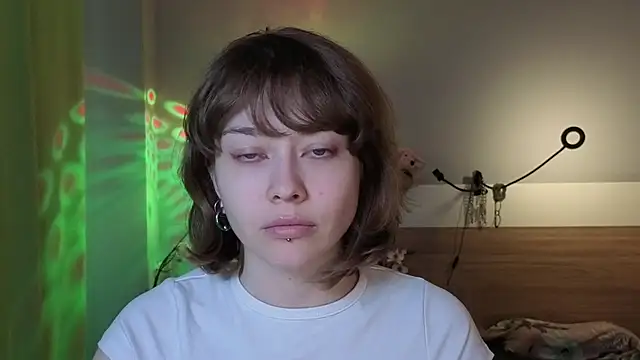 kina_ka Live Sex Cams