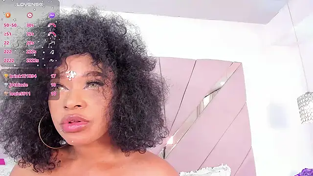 angel_dthroat3 Live Sex Cams