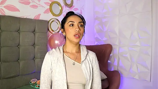 ana_riveros Live Sex Cams