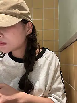 美女Adora188在线直播
