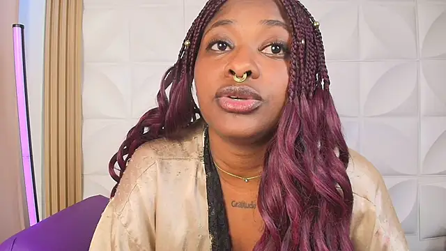 justnala_ Live Sex Cams