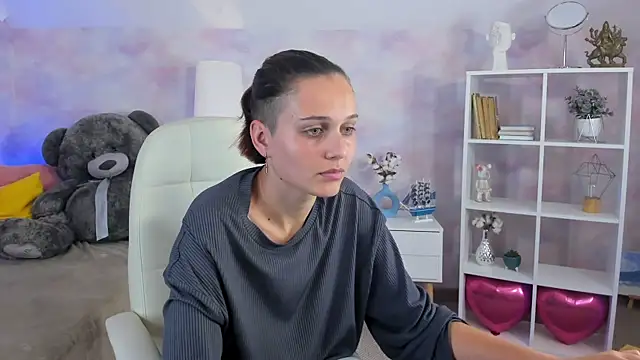 Sonya_Bladee Live Sex Cams