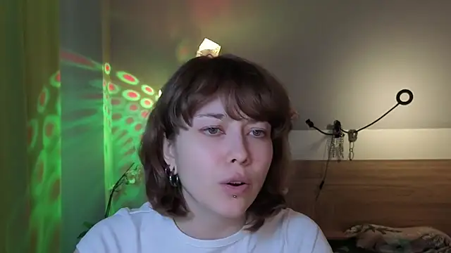 kina_ka Live Sex Cams