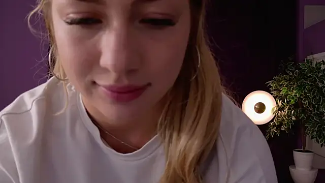 HelenaMorgan Live Sex Cams