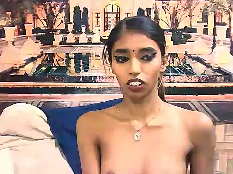 IndianSexySlender Live Sex Cams