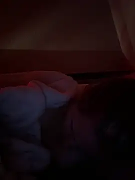 sexcbaby09's Live Sex Cam Show