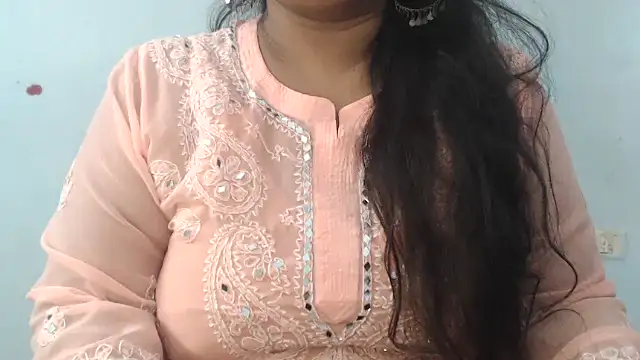 sapna-ji