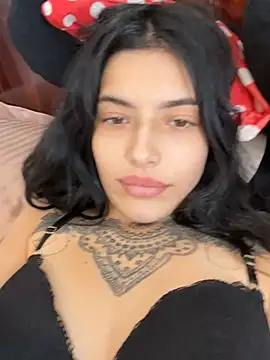 llovemereea's Live Sex Cam Show
