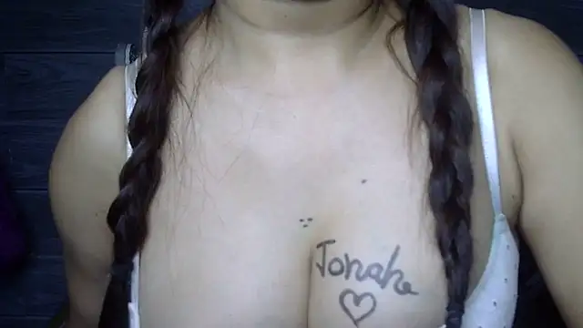 Naughty-Riya Live Sex Cams