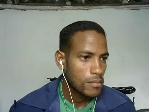 michel_sc's Webcam Show