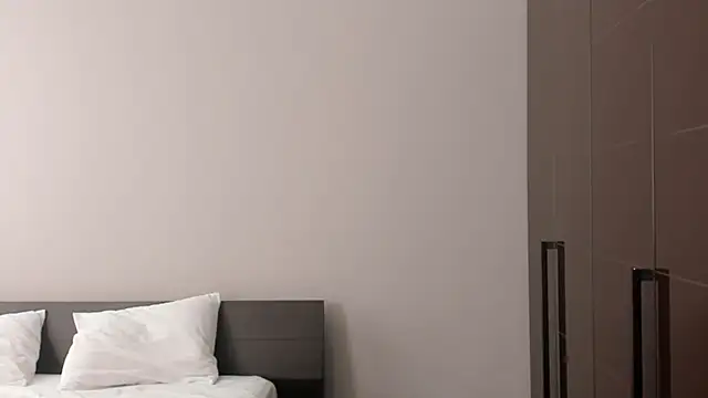 NansyBloom Live Sex Cams
