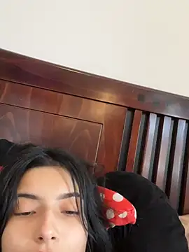 llovemereea's Webcam Show