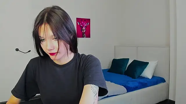 ViksiPix Live Sex Cams