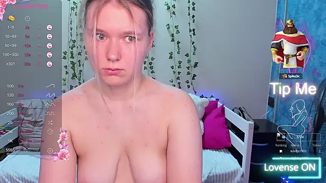 Rebecca_Kelly Live Sex Cams