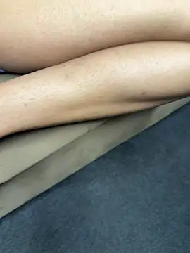 Janhvi-