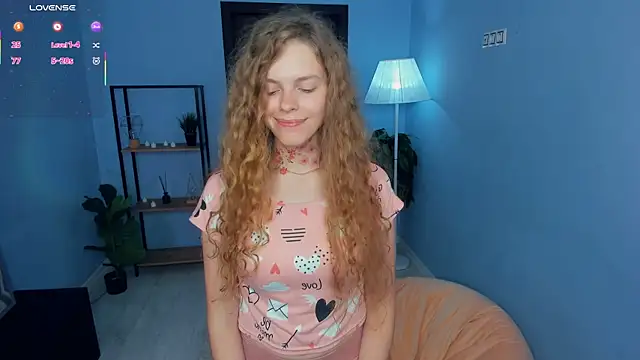 RayaNenlia Live Sex Cams