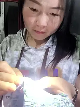 Sweetlove_77