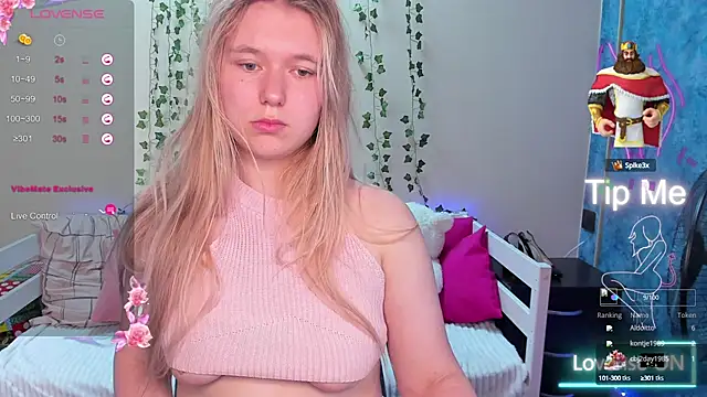 Rebecca_Kelly Live Sex Cams