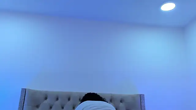 Kelly_Princess' Webcam Show