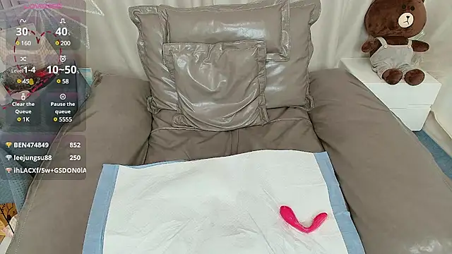 美女wumeinv在线直播