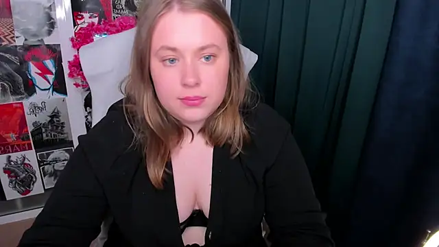 Lilly_Plump Live Sex Cams