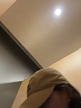 美女Adora188在线直播