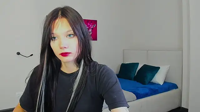 ViksiPix Live Sex Cams