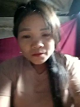 Fafians