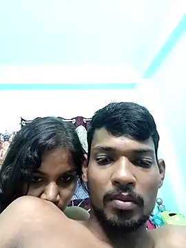 LovelySona_12's Webcam Show