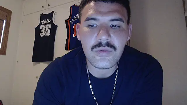 Sexystraightstud's Webcam Show