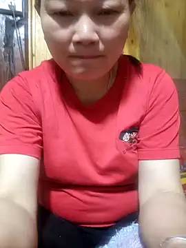 yoowwmr