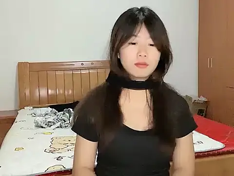 美女zengwan777在线直播