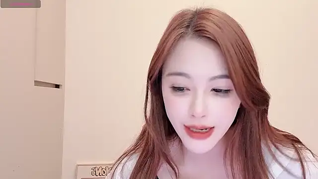 美女okay-1001在线直播