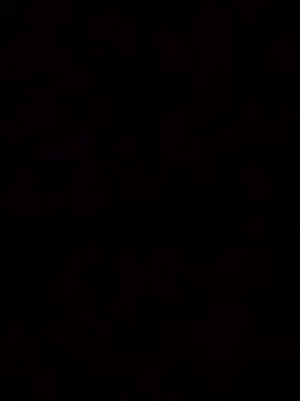 johnloonng's Webcam Show