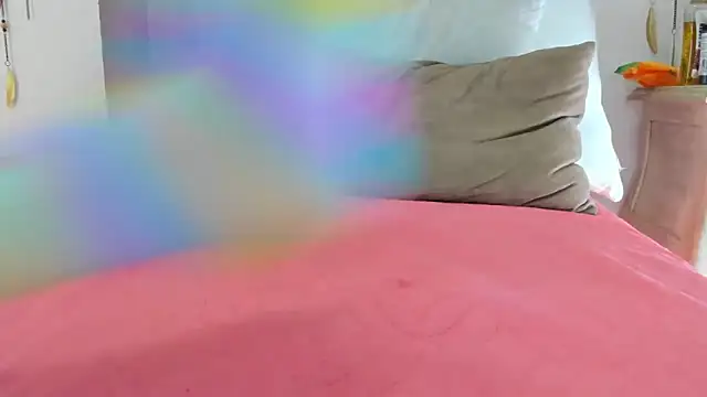 debora_scoot Live Sex Cams
