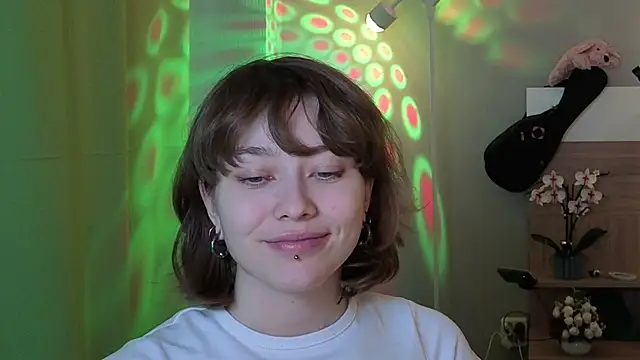 kina_ka Live Sex Cams