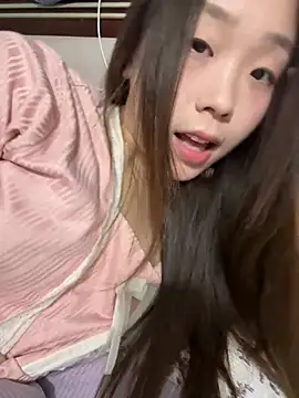 美女Minnie-66在线直播