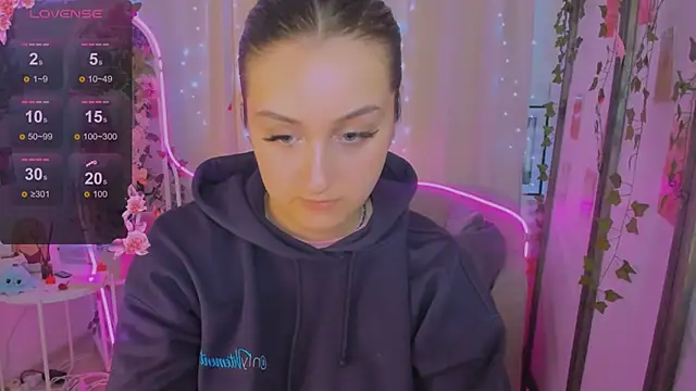 Liaa_Shine Live Sex Cams