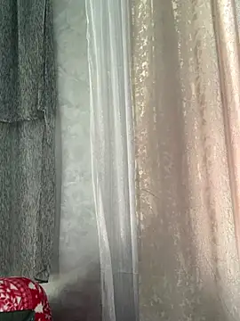 Queen_of_pain's Webcam Show