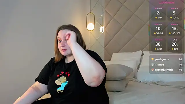 Amy_Hall Live Sex Cams