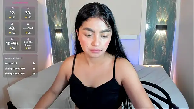 KyleRose7 Live Sex Cams