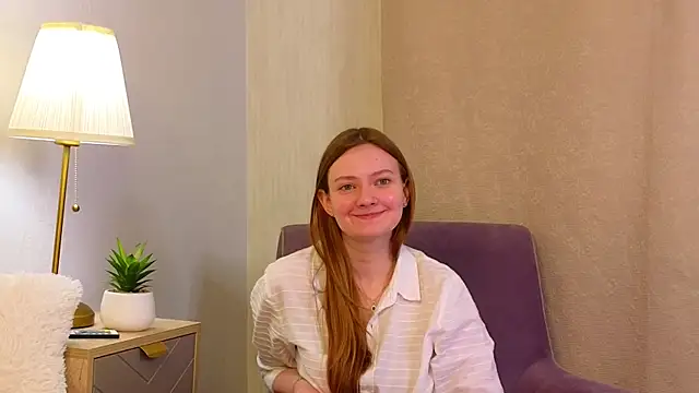 KarenGreen's Webcam Show