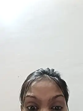 Riyu_05