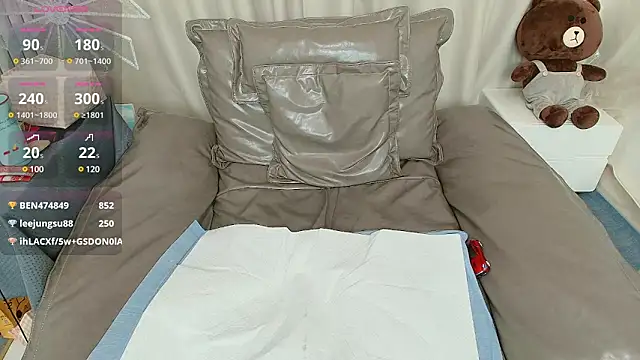 美女wumeinv在线直播