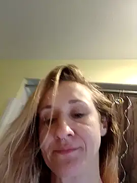 MissHunyBunz's Webcam Show