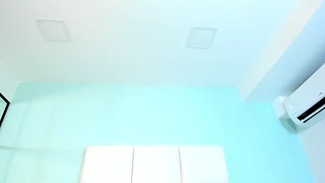 CortanaAdamss Live Sex Cams